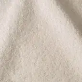 5015907 - PERLA